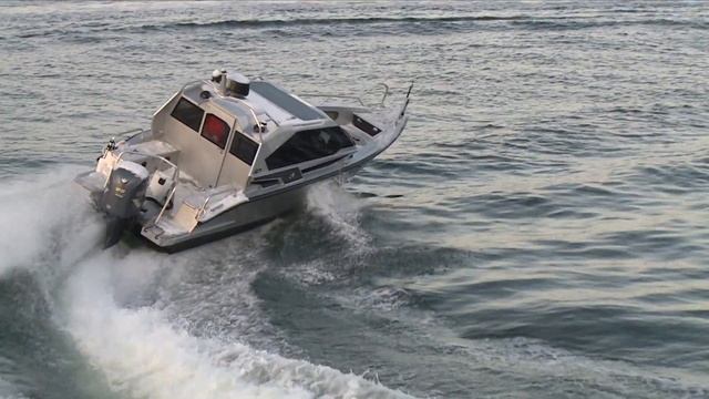 Anytec A27C смотреть онлайн
