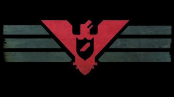 Papers, Please OST