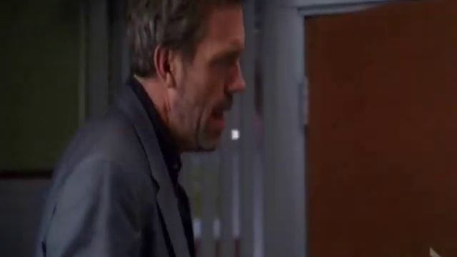 The Vicodin Song (House/Wilson) смотреть онлайн