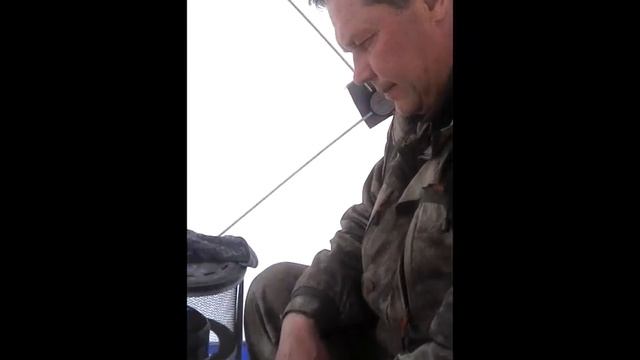 Шакшинская благодать смотреть онлайн