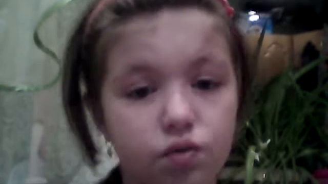 Не знаю стану ли я ..ЮТУБЕРОМ... смотреть онлайн