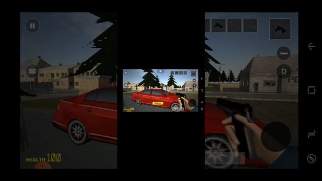 Vmod смотреть онлайн