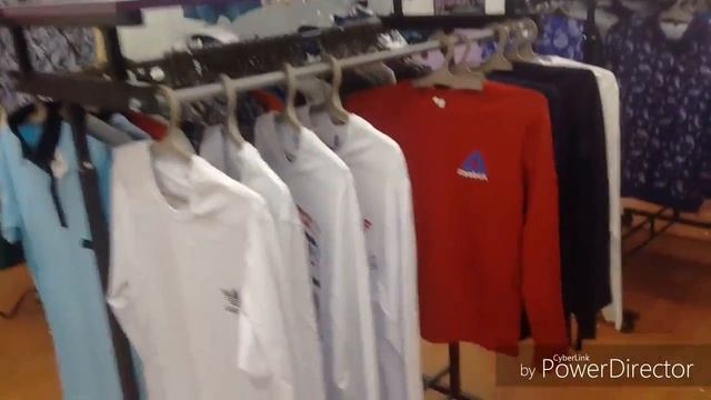 ОТКРЫТИЕ магазин АЛМАТЫ Дешевле некудадисконт центр Алматы смотреть онлайн