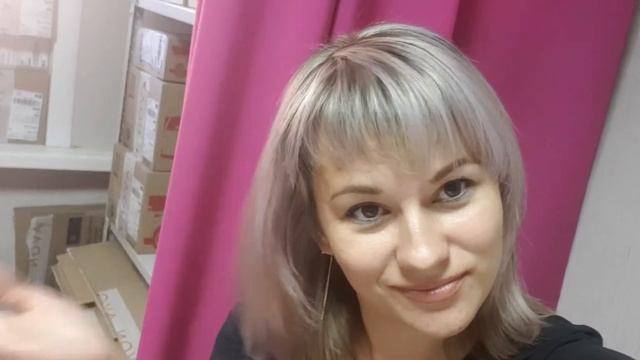 центр AVON , просвещения 38, г. Орск смотреть онлайн
