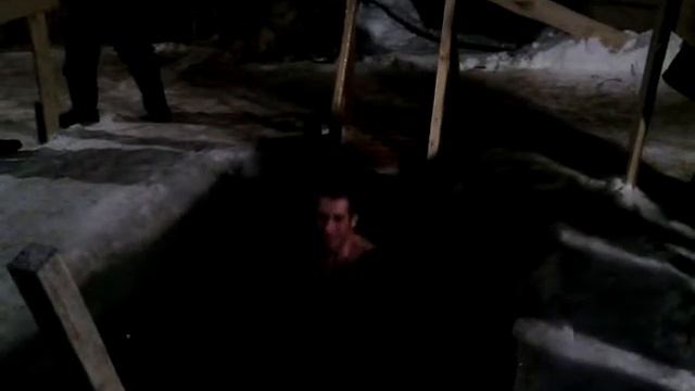 VID 20150119 014958 смотреть онлайн