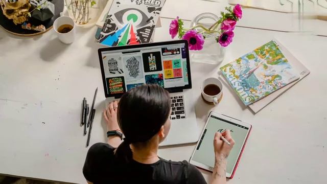 JS Paint Alternative Of MS Paint | MS Paint की जगह JS Paint का इस्तेमाल करे वो भी अपने मोबाइल में। смотреть онлайн