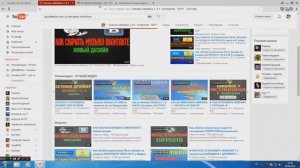 Как СКАЧАТЬ все ДРАЙВЕРА для Windows 7 8.1 10 за 3 минуты !