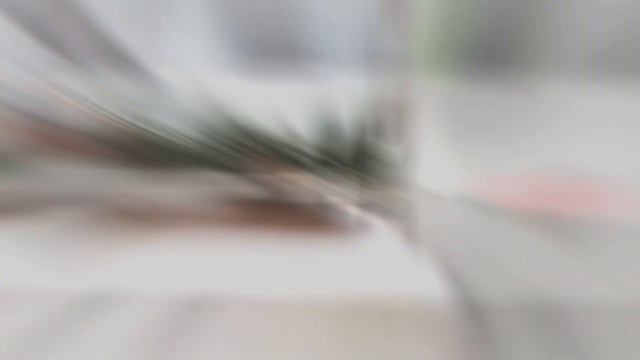 МУВИК В ПРИВАТКЕ V2☠️ смотреть онлайн