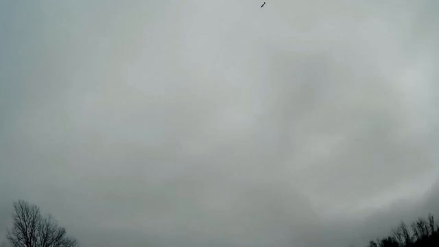 Eachine Spitfire Warbird Series 4 Channel RTF RC Plane Flight Test Review смотреть онлайн