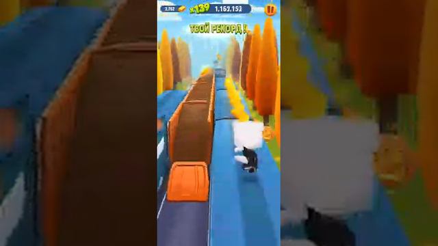 Прохождение игры том за золотом 2 часть. смотреть онлайн