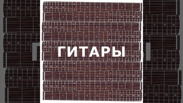 Фотография на память смотреть онлайн