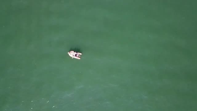 lake cernobbio como italy смотреть онлайн