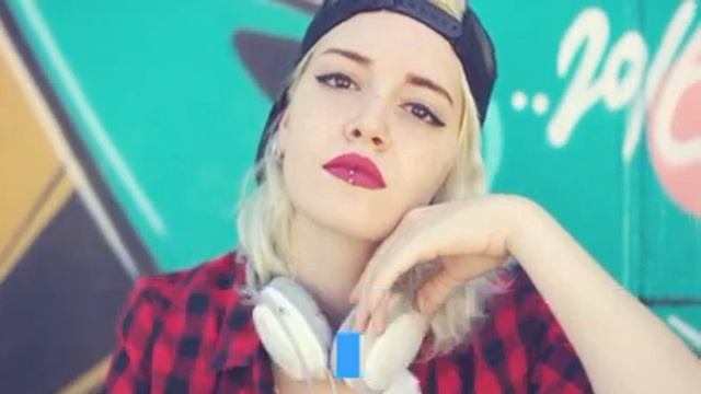 Lauren Kwei OnlyFans Leak Real or Fake News смотреть онлайн