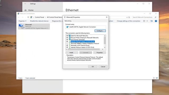 Fix: We Couldn't Connect to the Update Service. Make Sure You're Connected to the Internet FIX смотреть онлайн