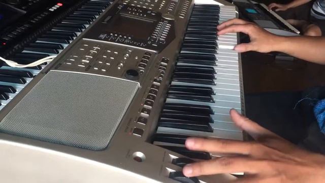 Bán Đàn Organ Yamaha PSR 2100 3000 S700 s900 secondhand - Hotline 0783499814 Đà Nẵng Quảng Nam смотреть онлайн