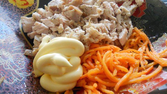 Книга рецептов