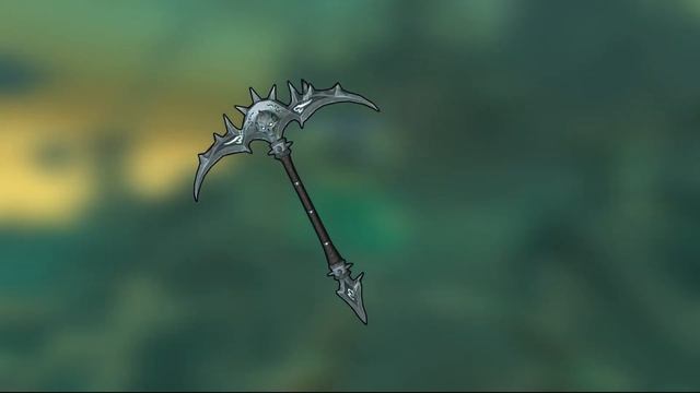 Весь Зерет! Новое мета-достижение в патче Конец вечности. World Of Warcraft 9.2. смотреть онлайн