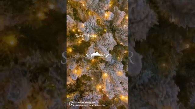 #ad How beautiful is this 7.5 King flock? Get it here ?? http://bit.ly/3EG9xqD #kingofchristmas смотреть онлайн