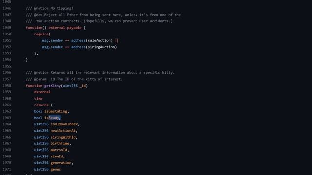 Web3 Hacking in Python - 0x18 Mainnet Fork Console Usage For Smart Contract Penetration Testing смотреть онлайн