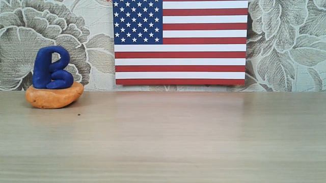 Какая ты страна по знаку зодиака смотреть онлайн