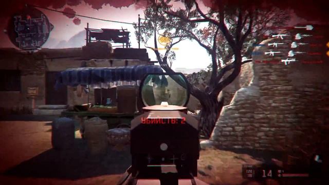 MeatGrinder Movie смотреть онлайн