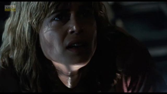 Ты ликвидирован.Терминатор  The Terminator (1984) Фрагмент