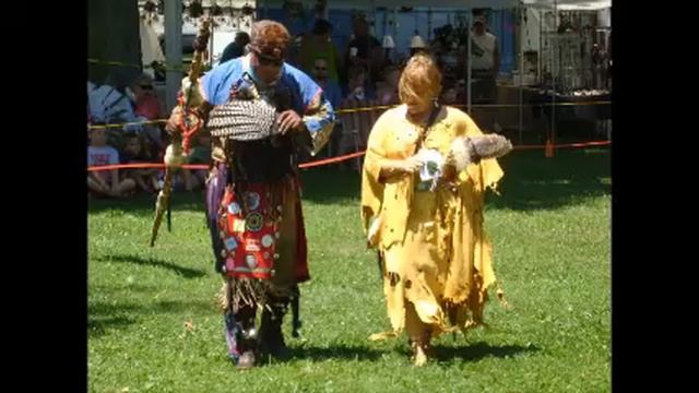 индейский фестиваль смотреть онлайн