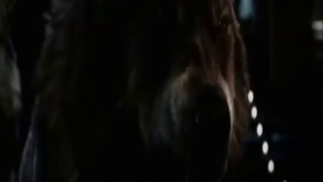 twilight saga breaking dawn part 2 (Комиссар - Адреналин) смотреть онлайн