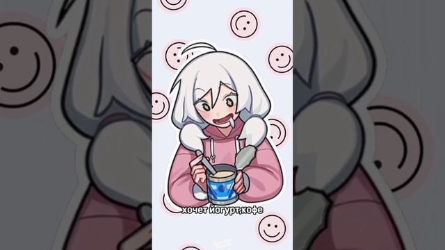 оля Tiny Bunny зайчик смотреть онлайн