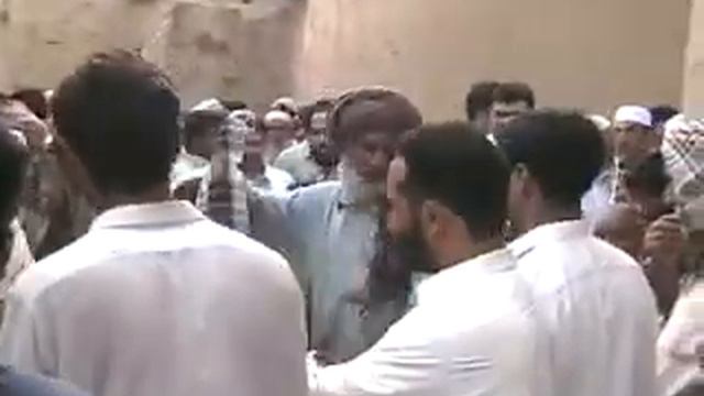 adezai bahar aliSHADI PROG 26/11/2006 смотреть онлайн