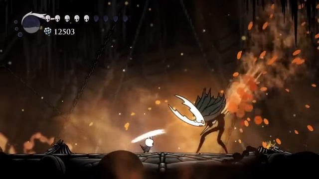 Git Gud! (Sealed siblings) смотреть онлайн