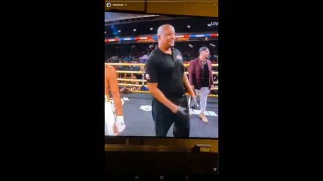 Ksi and Miniminter react to a majority draw on Gib Vs Taylor Holder смотреть онлайн