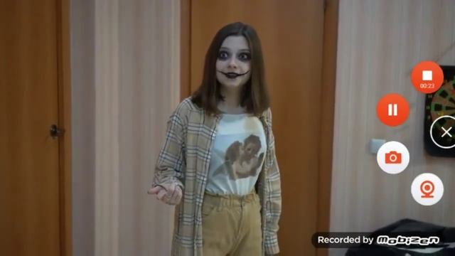 4 миллиона подписчиков Баку против всех смотреть онлайн