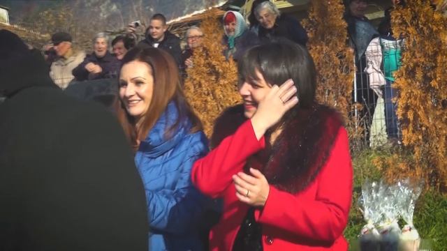 Къпанак в Сушица 2018 смотреть онлайн