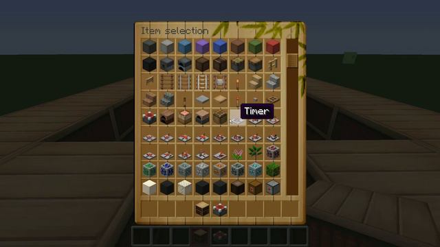 Как улучшить заклинания в майнкрафте смотреть онлайн