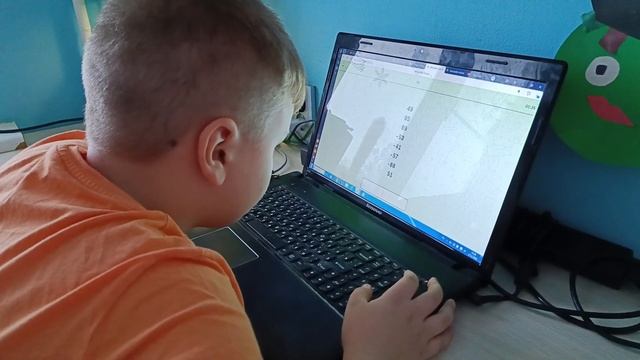 Задание 3 смотреть онлайн