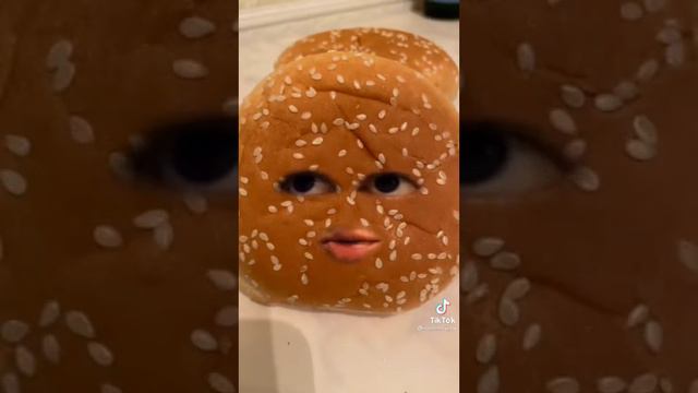 Шо такое? Хто это? Тик ток смотреть онлайн