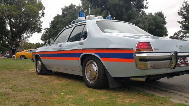 HOLDEN V8 INTERCEPTOR search смотреть онлайн