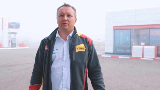 СМОЛЕНСК: ДЕВЧОНКИ, ТАЧКИ, ПОБЕДЫ. 5й этап РСКГ смотреть онлайн