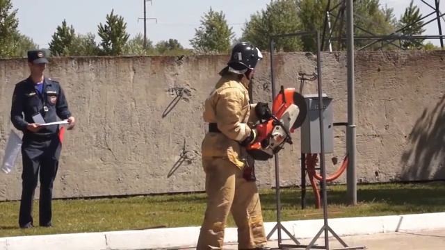 Боевое развертывание смотреть онлайн