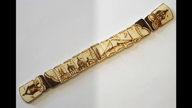 Чётки армянские перекидные из кости купить смотреть онлайн