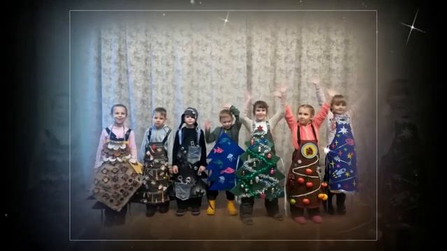 Любознайки уходят из сада Киров 2020 смотреть онлайн