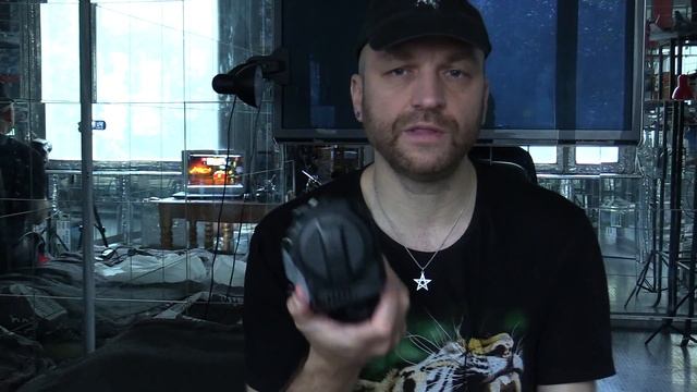 Эпопея с видеокамерой Canon Legria GX-10, завершилась... смотреть онлайн