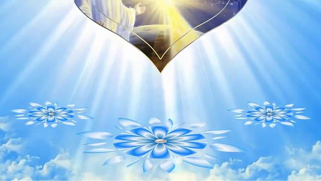 ЛАСТОЧКИ смотреть онлайн