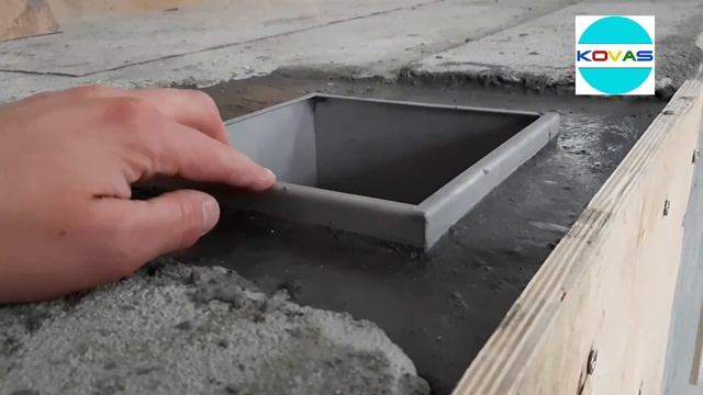 Строительство Бассейна Под Ключ - монтаж Оборудования в бетонную чашу! смотреть онлайн