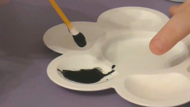 КАК СДЕЛАТЬ АКВАГРИМ В ДОМАШНИХ УСЛОВИЯХ СВОИМИ РУКАМИ Детский грим АКВАГРИМ ДЛЯ НАЧИНАЮЩИХ