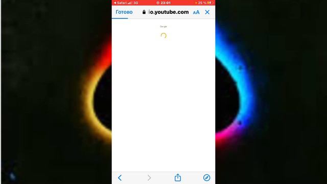 Как установить логотип канала в правом нижнем углу? смотреть онлайн