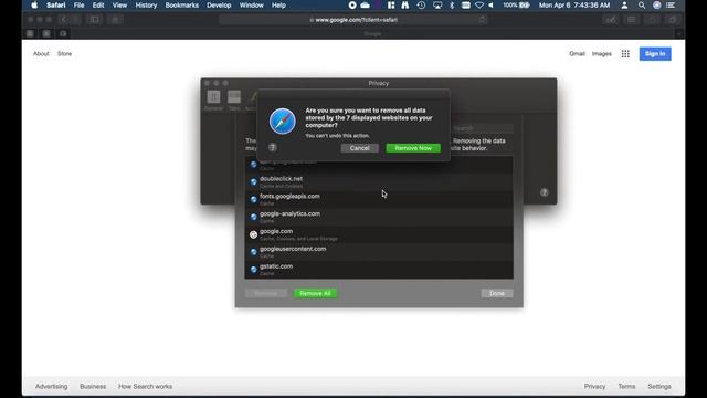 i-Ready Technical Support: How to clear cache using Safari on a Mac смотреть онлайн