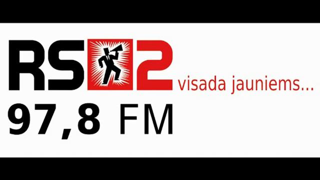 2014 09 01 RS2 Asta Krikščiūnaitė смотреть онлайн