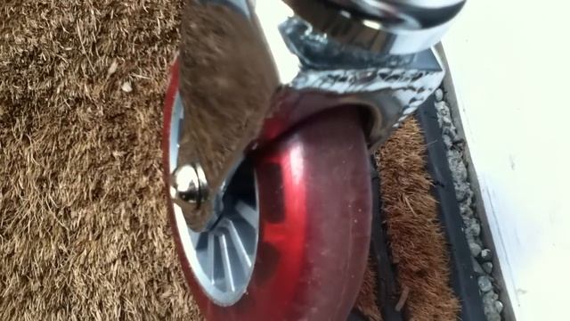 razor pro x scooter check смотреть онлайн